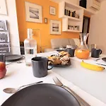 David's House