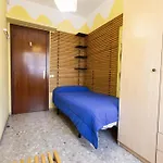 David's House Appartement *