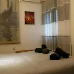 David's House