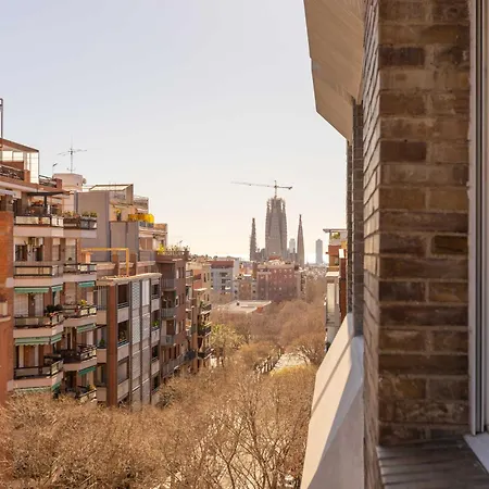 David's House Apartment