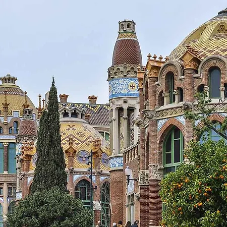 David's House Apartment *